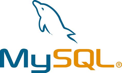 Image result for MySQL 8 Logo