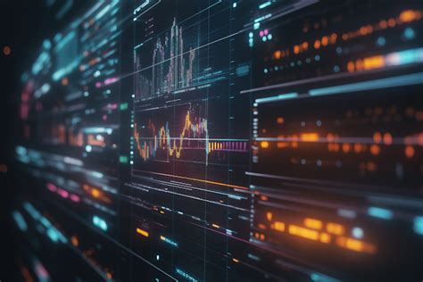 Data Science Images HD 的图像结果