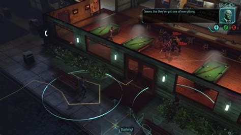Image result for XCOM Mods Showcase