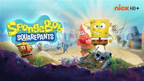 Watch TV Shows, Movies, Web Series, Live News & TV in Full Hd - Vi ...