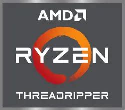 AMD Threadripper PNG 的图像结果
