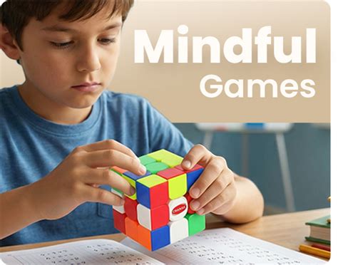 Chanak By Aditi Toys : Buy Best & Safest Toys in India for Your Kids ...