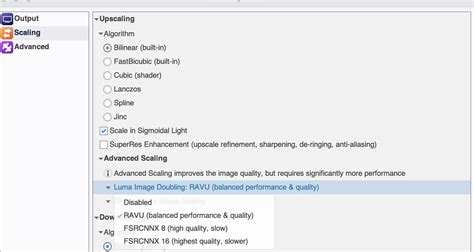 Image result for MPV 1 Dll Python Issue