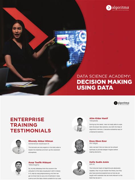 Image result for Python Functions Syllabus in Data Science