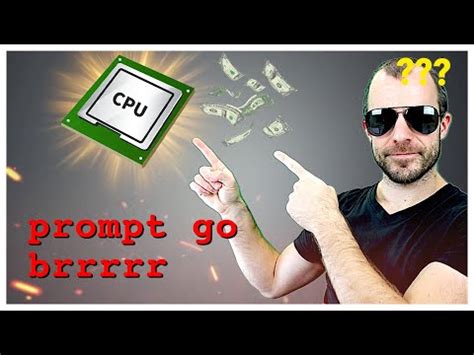 Image result for Most Expensive CPU