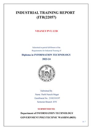 Computer system hardware Module 1 notes - MODULE I Inside PC Syllabus ...