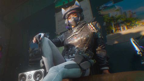 Delta Force x Arknights - Official ’Schwarz Skyline’ Ultimate ...