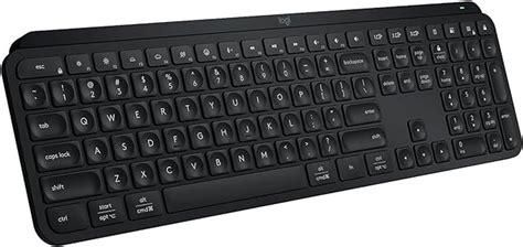 Image result for Logitech Keyboard Review