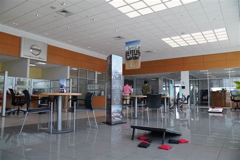 MITCHELL NISSAN - Enterprise AL - Hours, Directions, Reviews - Loc8NearMe