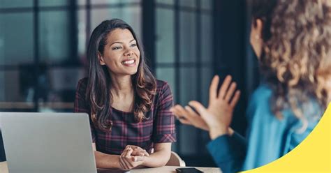 Image result for Behavioural Interview