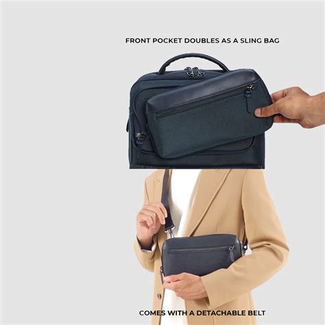 Mokobara- The Overnighter Backpack- BO – Swag Store