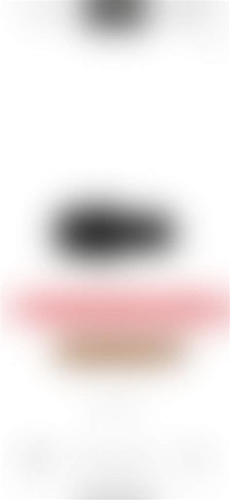 OpenJDK Platform Binary Download 的图像结果