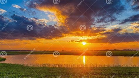 Sunset 的图像结果