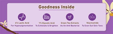 Buy Plum BodyLovin' Vanilla Vibes Underarm Roll On for Women | Last Up ...