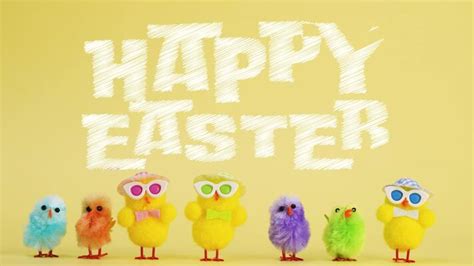 Image result for Easter Story Animation