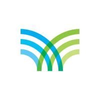 Image result for Main Line Health Locations