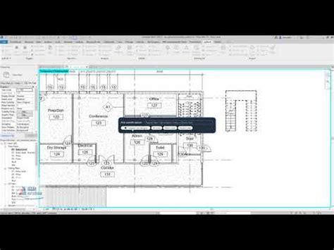 Image result for Pyrevit Plugin