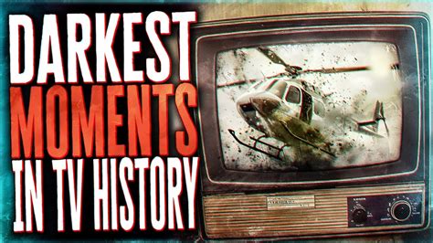 Image result for Watchmojo.com Darkest Episode