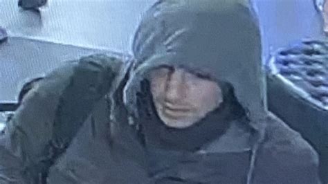 Brian Thompson shooting: 'Monopoly money' found in New York health CEO ...