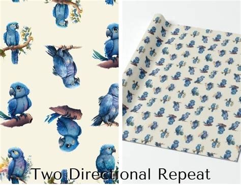 Image result for Repeat Pattern Types