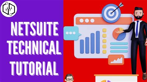 Image result for NetSuite Tutorial