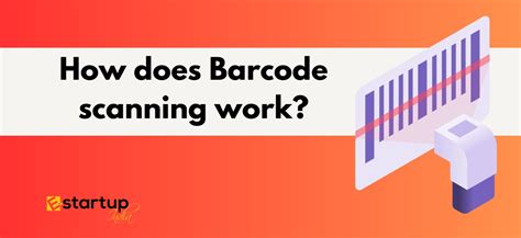 Image result for How Barcode Works