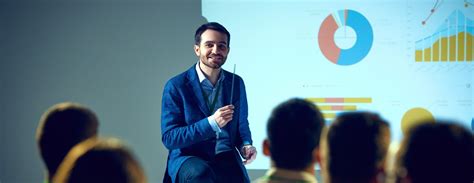 SAP Training Tutorials 的图像结果