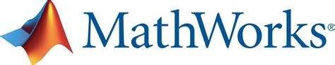 Mathworks - Matlab