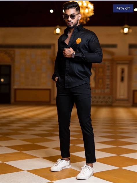 THE ASPIRE COLLECTION