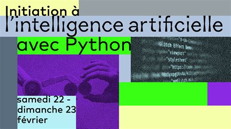 Image result for Tuto IA Python