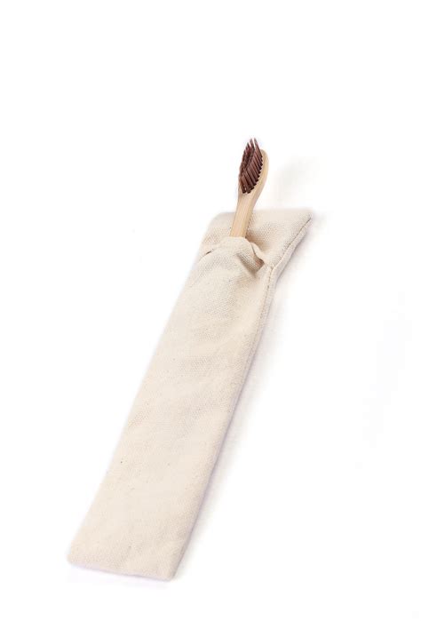 Ultra Soft Bamboo Toothbrush – TJORI