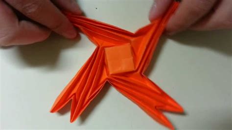 Jeremy Shafer Origami Tutorials 的图像结果