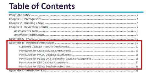 Image result for Database Vulnerability Scanner
