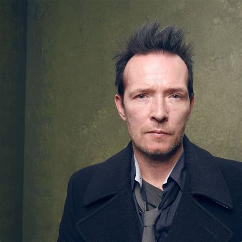 Stone Temple Pilots Peace Sign