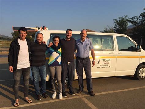 TOURACO TOURS (2026) All You Need to Know BEFORE You Go (with Photos ...