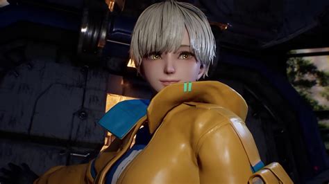 W.A.N.D. Project - Official Release Date Trailer