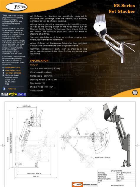 Image result for Net Stacker