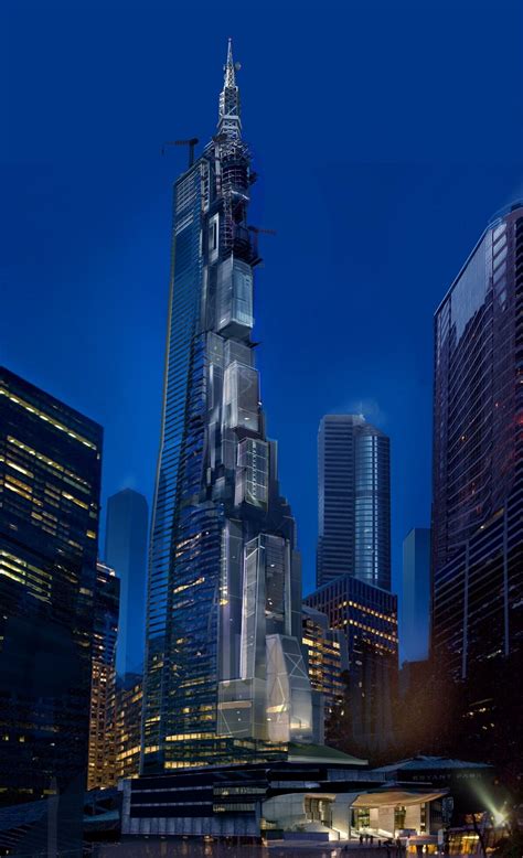 Angel Tower | Virtues, Villains, and Vigilantes Wiki | Fandom