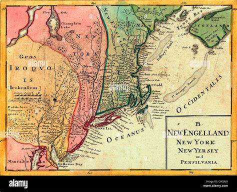 Colonial New York State New York Colonial Note Fr#NY 204 August 13,