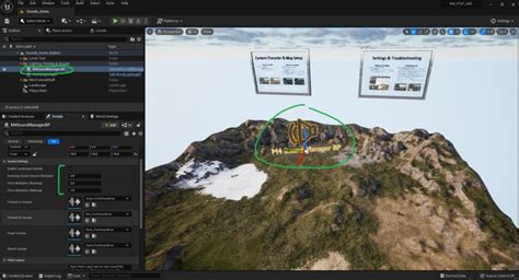Sound Settings On ArcSoft 的图像结果