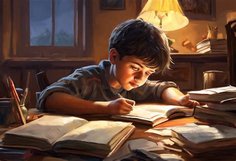 Image result for Homework and Study