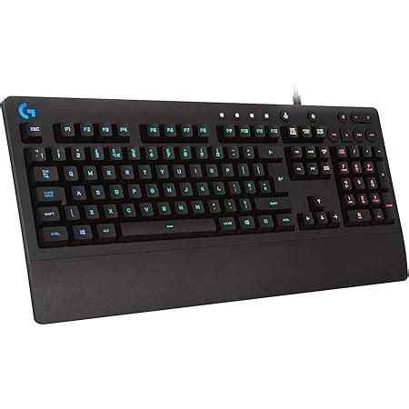 Amazon.in: Buy Corsair K70 RGB MK.2 SE Mechanical Rapid FIRE Wired ...
