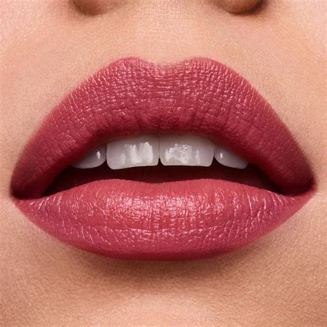 Estée Lauder Pure Color Project Emerald Lipsticks Lipstick Creme 220 ...