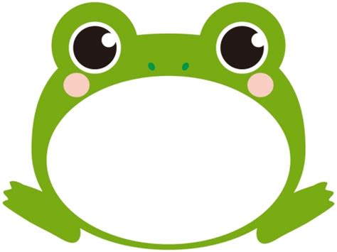 Image result for Operation Java Ott