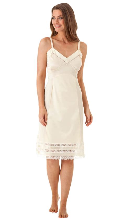 Modeling Full Slips 的图像结果