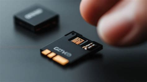 Image result for Raspberry Pi First Boot Setup Picture