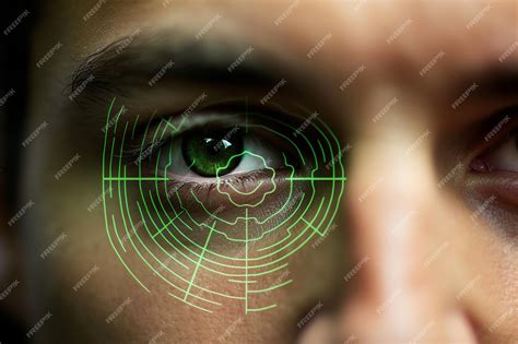 Image result for Biometric Face Scan