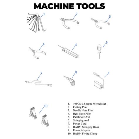 Hundred Cosmic X Pro Electronic Stringing Machine – Hundred India