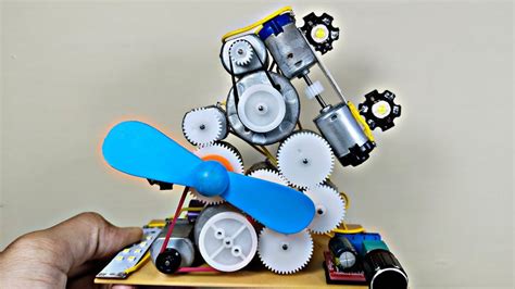 Image result for Latest Simple Generators Models