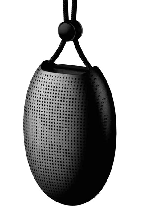 COREGENIX Reason Beatbox Wireless 5W Bluetooth Speaker with Mic & 5Hrs ...